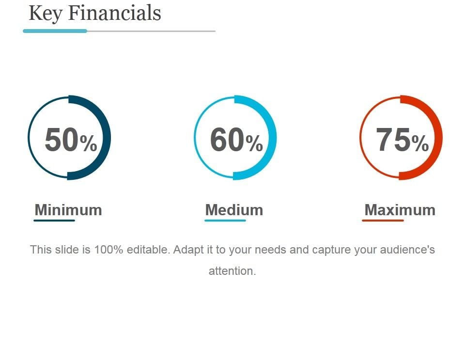 Key_Financials_Template_Ppt_PowerPoint_Presentation_Icon_Slide_1.jpg