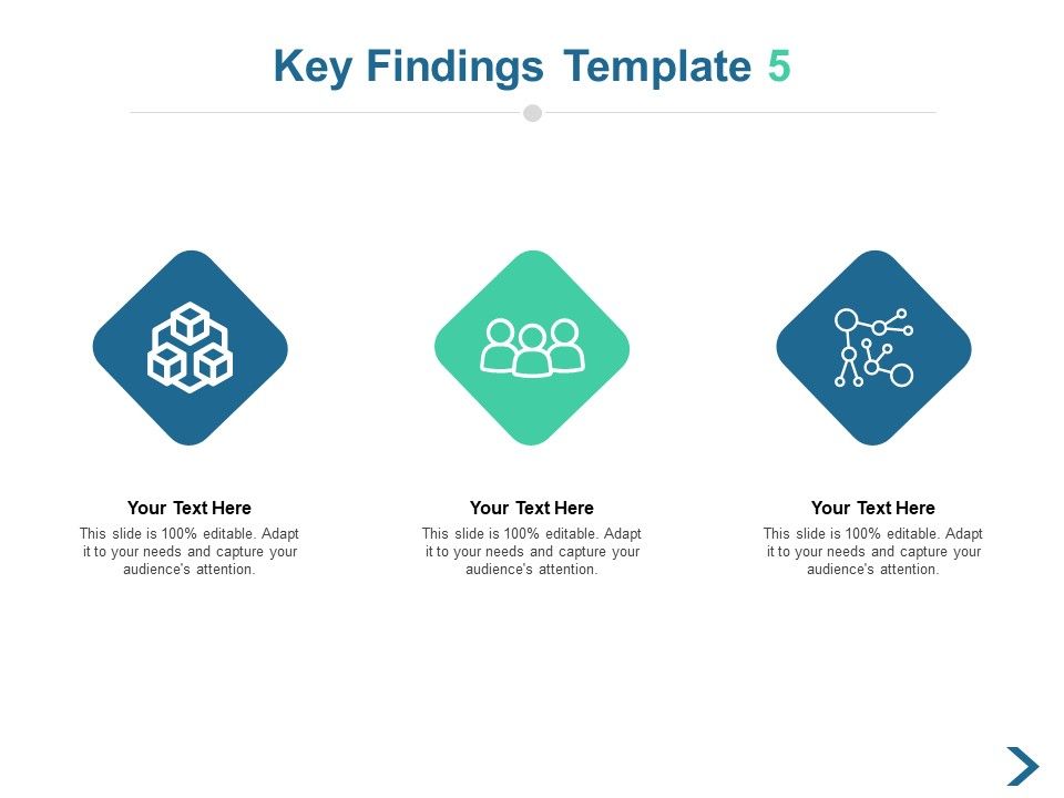 Key_Findings_Icons_Strategy_Ppt_PowerPoint_Presentation_File_Design_Templates_Slide_1.jpg