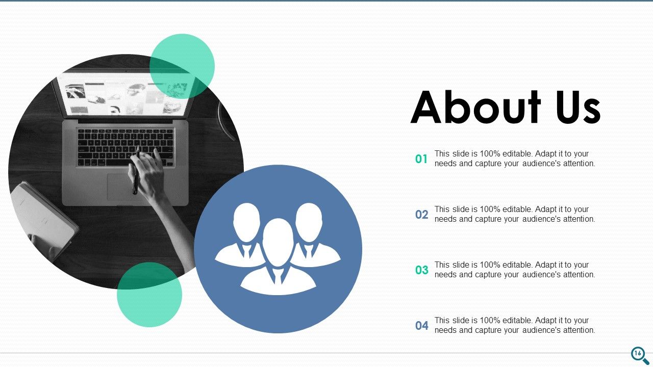 Key Findings Ppt PowerPoint Presentation Complete Deck With Slides Slide16
