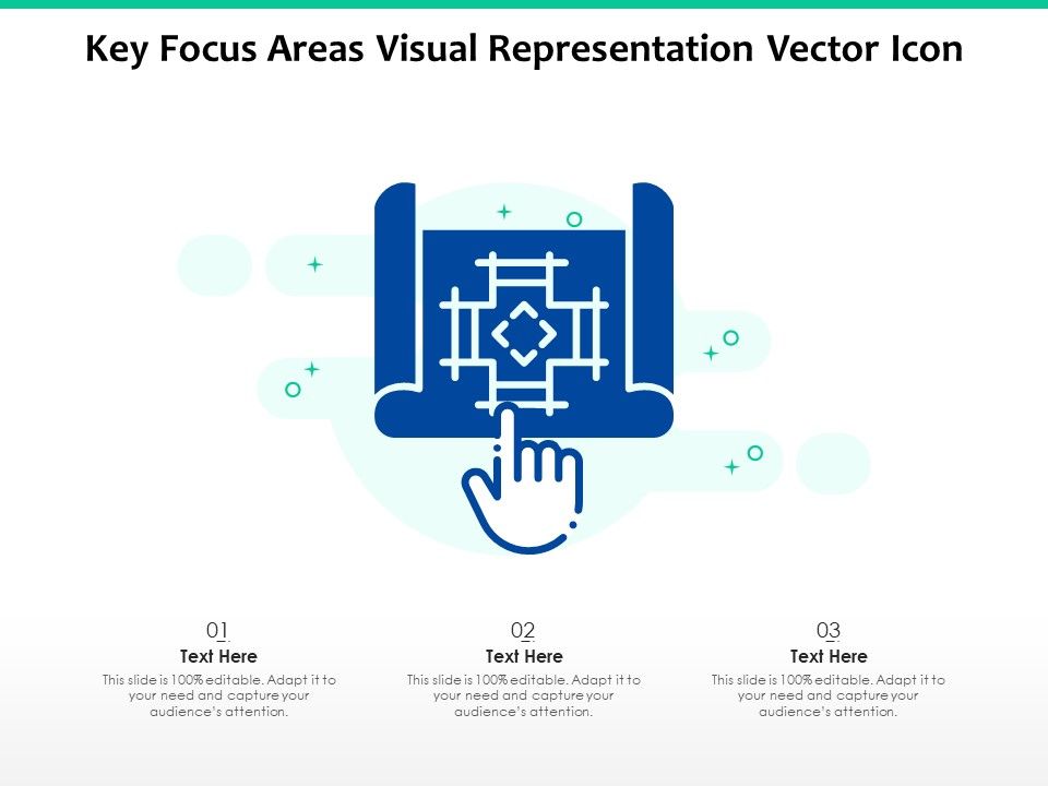 Key_Focus_Areas_Visual_Representation_Vector_Icon_Ppt_PowerPoint_Presentation_File_Topics_PDF_Slide_1.jpg
