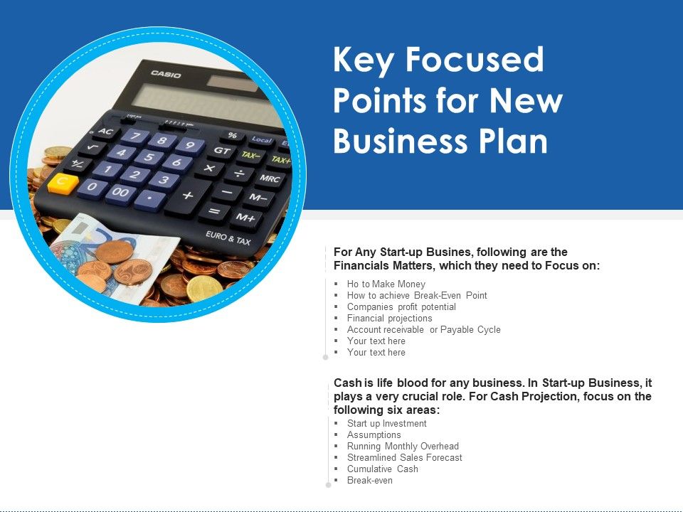 Key_Focused_Points_For_New_Business_Plan_Ppt_PowerPoint_Presentation_Icon_Deck_PDF_Slide_1.jpg