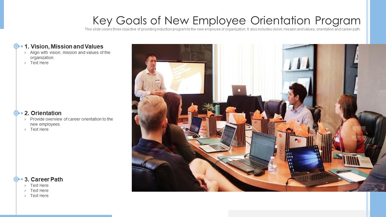 Key_Goals_Of_New_Employee_Orientation_Program_Ppt_PowerPoint_Presentation_File_Graphics_Example_PDF_Slide_1.jpg