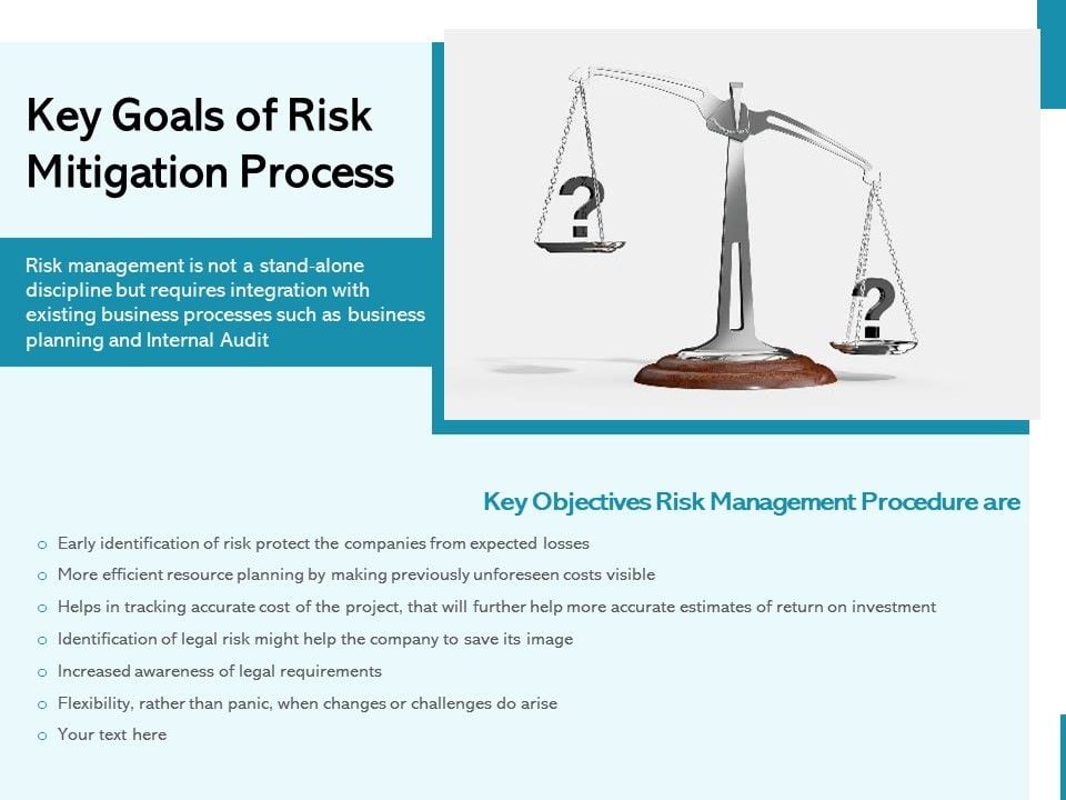 Key_Goals_Of_Risk_Mitigation_Process_Ppt_PowerPoint_Presentation_Icon_Slides_PDF_Slide_1.jpg