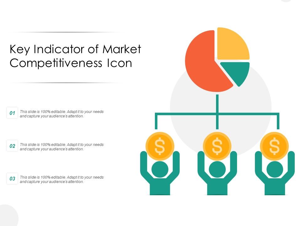 Key_Indicator_Of_Market_Competitiveness_Icon_Ppt_PowerPoint_Presentation_Gallery_Deck_PDF_Slide_1.jpg