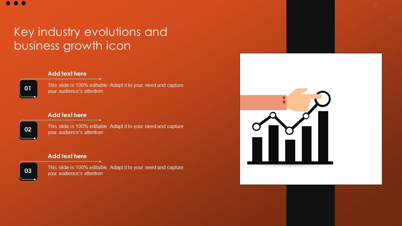 Key_Industry_Evolutions_And_Business_Growth_Icon_Diagrams_PDF_Slide_1.jpg