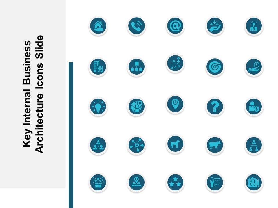 Key_Internal_Business_Architecture_Icons_Slide_Technology_Ppt_PowerPoint_Presentation_Summary_Example_File_Slide_1.jpg
