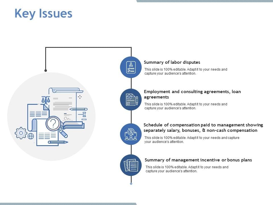Key_Issues_Ppt_PowerPoint_Presentation_Icon_Background_Slide_1.jpg