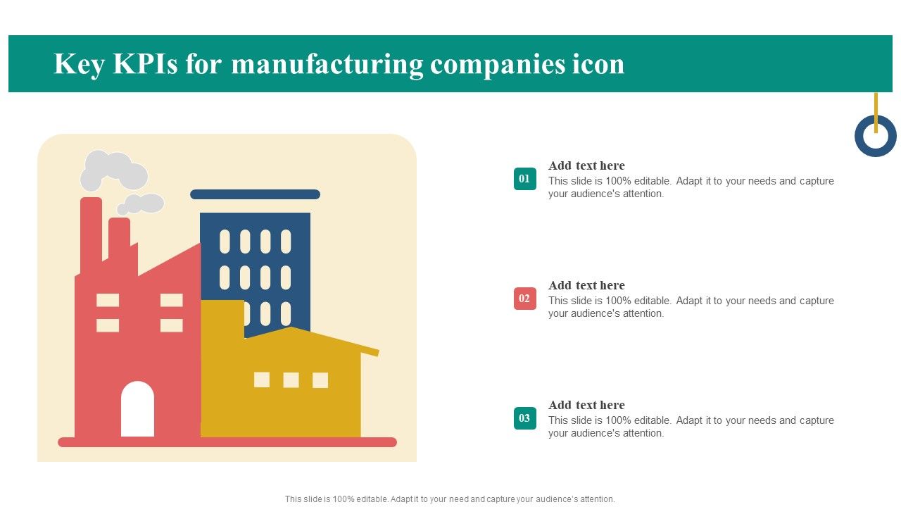 Key_Kpis_For_Manufacturing_Companies_Icon_Infographics_PDF_Slide_1.jpg