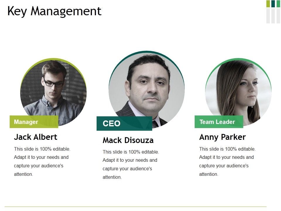 Key_Management_Ppt_PowerPoint_Presentation_Icon_Infographic_Template_Slide_1.jpg
