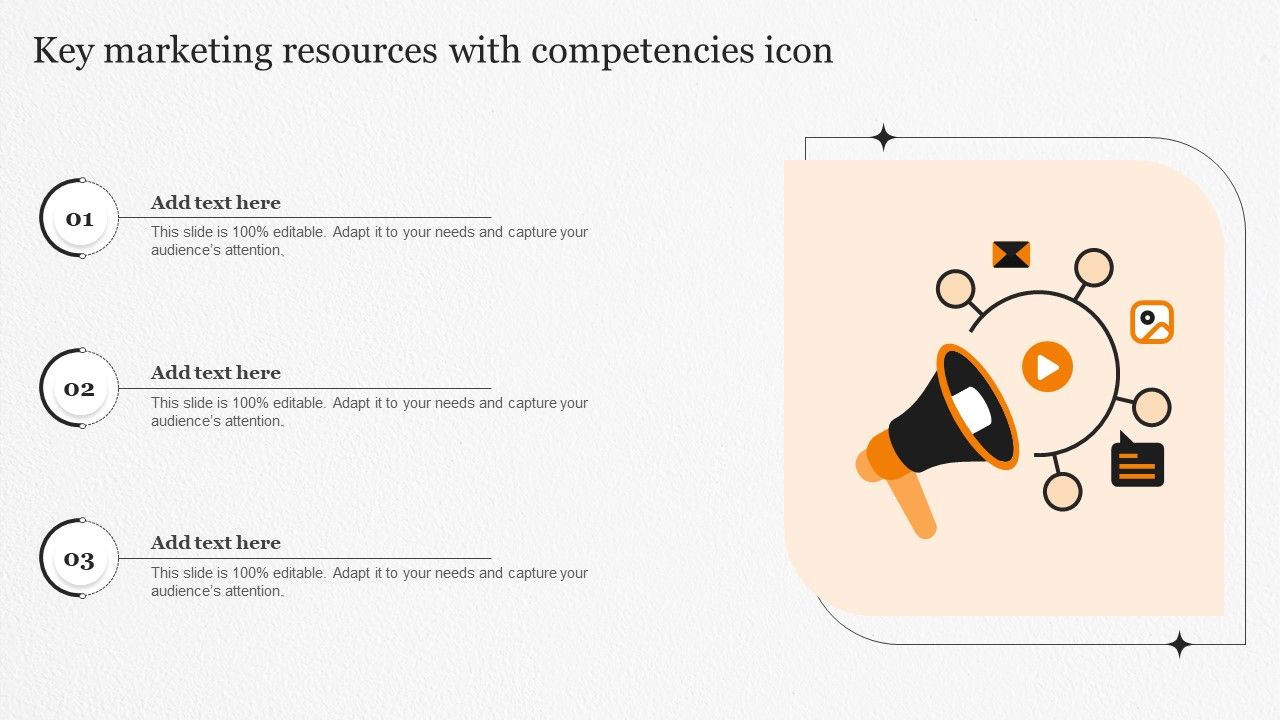 Key_Marketing_Resources_With_Competencies_Icon_Ppt_Infographics_Themes_PDF_Slide_1.jpg