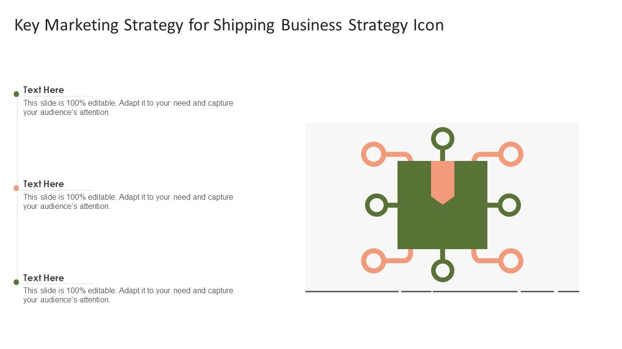 Key_Marketing_Strategy_For_Shipping_Business_Strategy_Icon_Formats_PDF_Slide_1.jpg