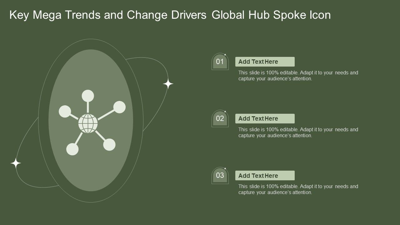 Key_Mega_Trends_And_Change_Drivers_Global_Hub_Spoke_Icon_Infographics_PDF_Slide_1.jpg