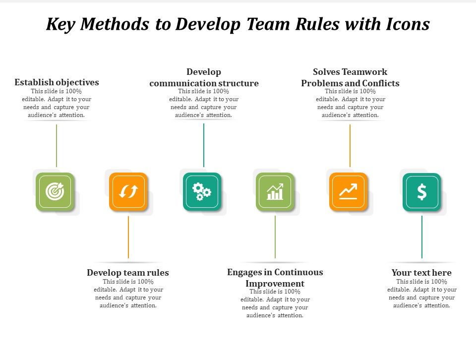 Key_Methods_To_Develop_Team_Rules_With_Icons_Ppt_PowerPoint_Presentation_Inspiration_Graphic_Images_PDF_Slide_1.jpg