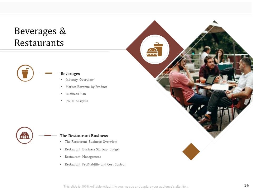 Key Metrics For Hotel Administration Management Ppt PowerPoint Presentation Complete Deck With Slides Slide14