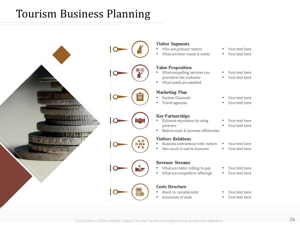 Key Metrics For Hotel Administration Management Ppt PowerPoint Presentation Complete Deck With Slides Slide26