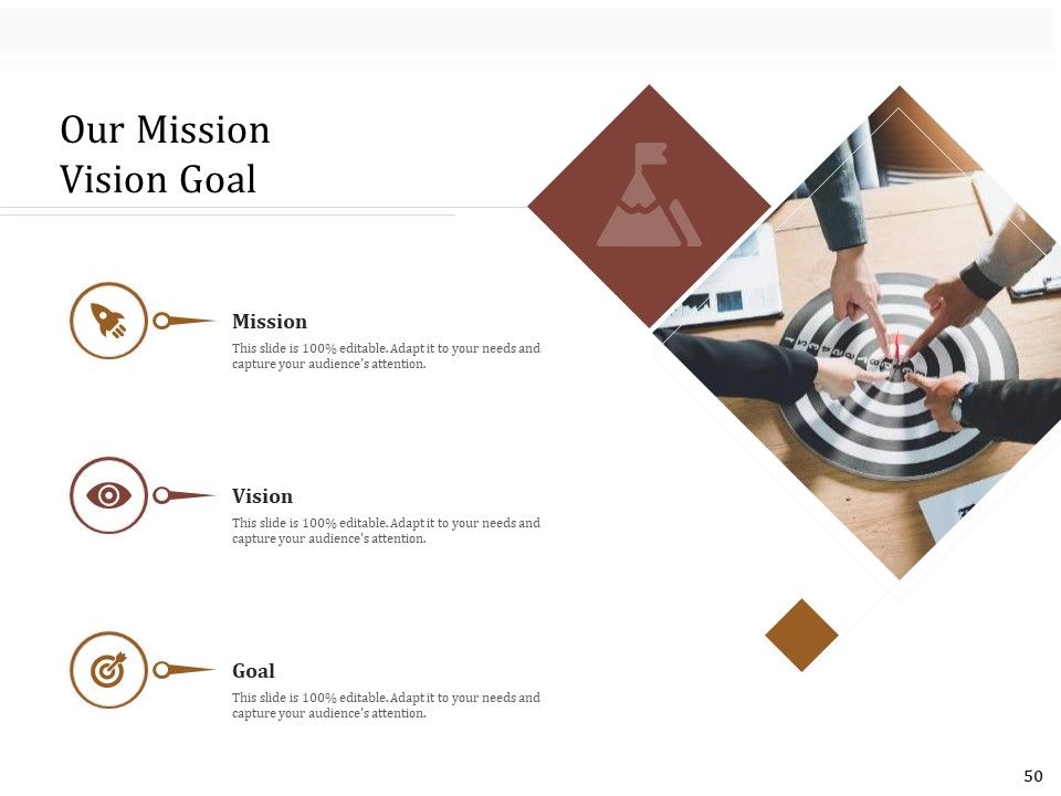 Key Metrics For Hotel Administration Management Ppt PowerPoint Presentation Complete Deck With Slides Slide50