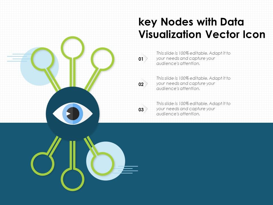 Key_Nodes_With_Data_Visualization_Vector_Icon_Ppt_PowerPoint_Presentation_Icon_Example_Introduction_PDF_Slide_1.jpg
