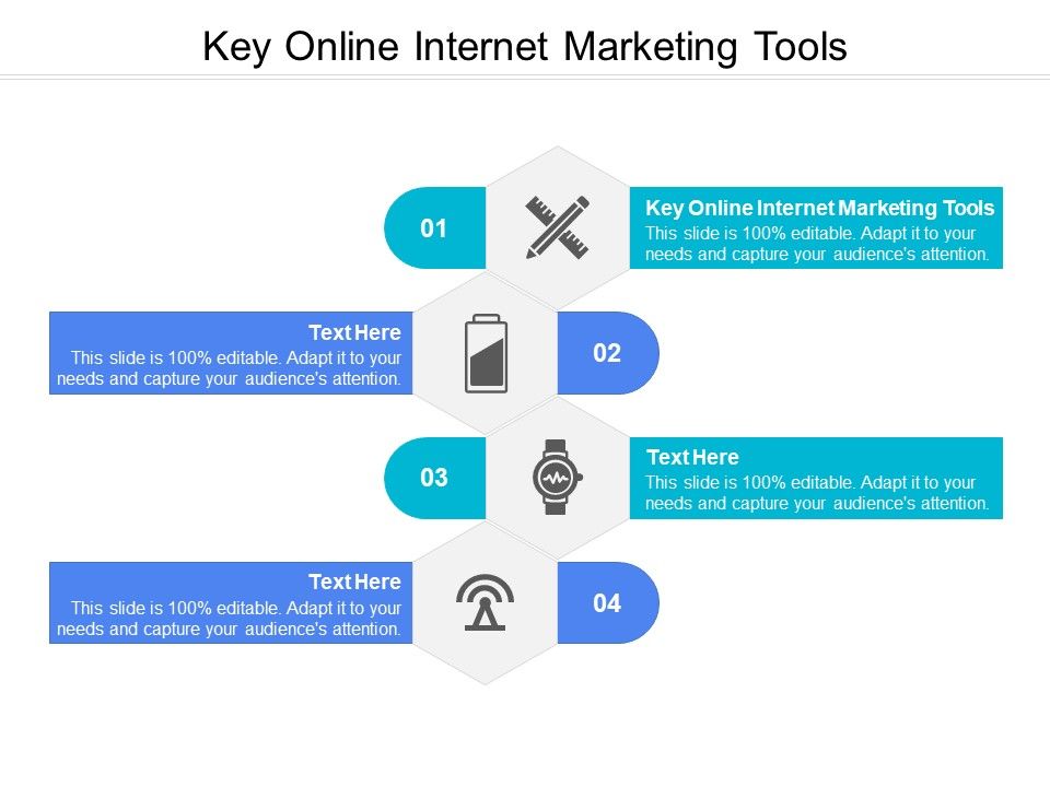 Key_Online_Internet_Marketing_Tools_Ppt_PowerPoint_Presentation_Icon_Elements_Cpb_Slide_1.jpg