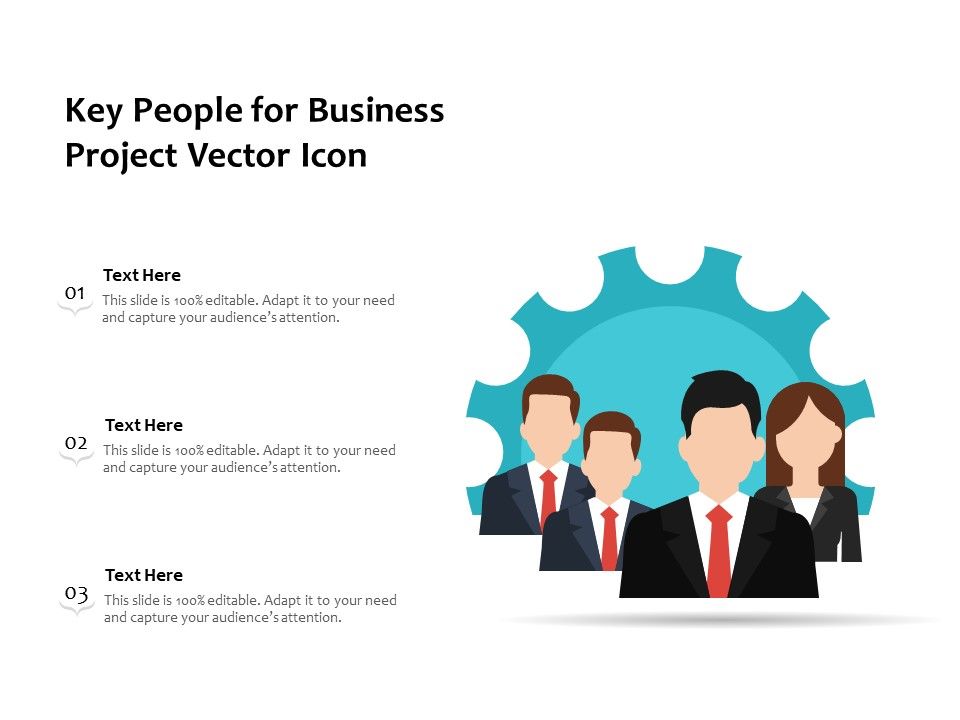 Key_People_For_Business_Project_Vector_Icon_Ppt_PowerPoint_Presentation_File_Images_PDF_Slide_1.jpg