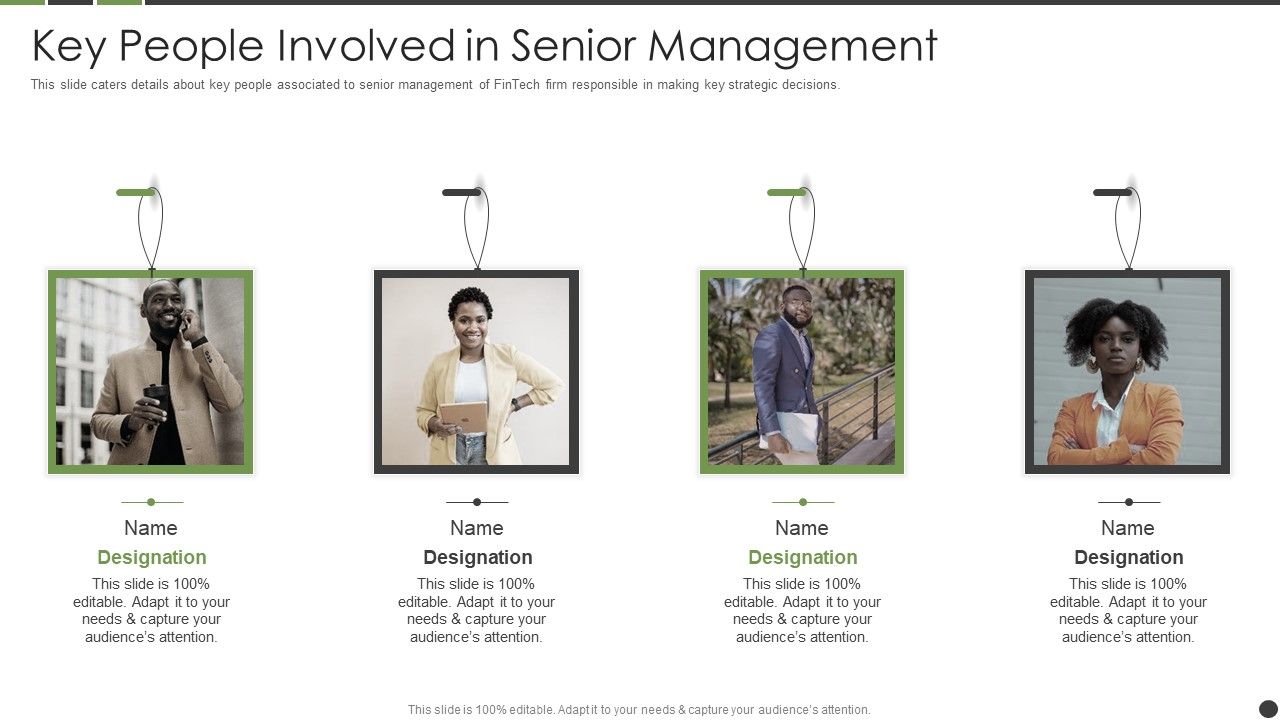 Key_People_Involved_In_Senior_Management_Icons_PDF_Slide_1.jpg