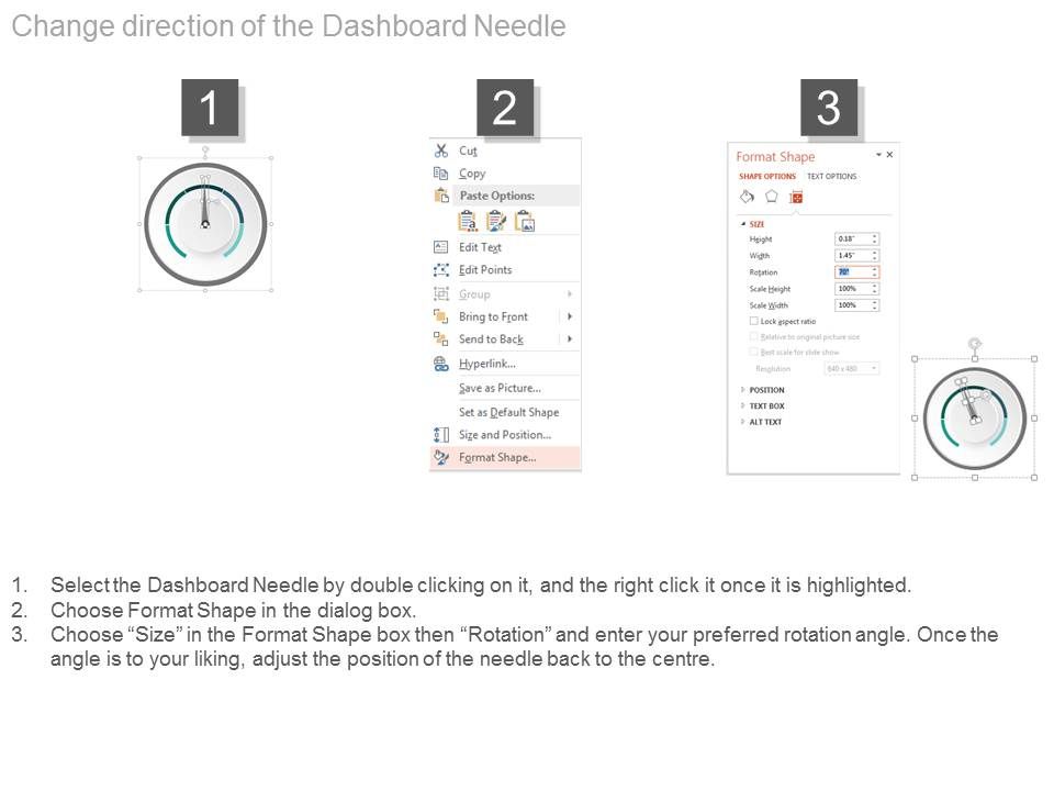 Key Performance Indicator Dashboard Diagram Example Of Ppt Slide03