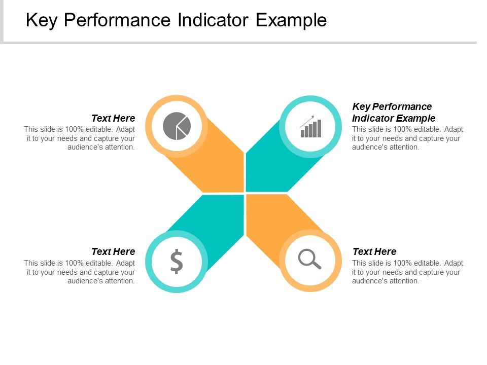 Key_Performance_Indicator_Example_Ppt_PowerPoint_Presentation_Icon_Grid_Cpb_Slide_1.jpg