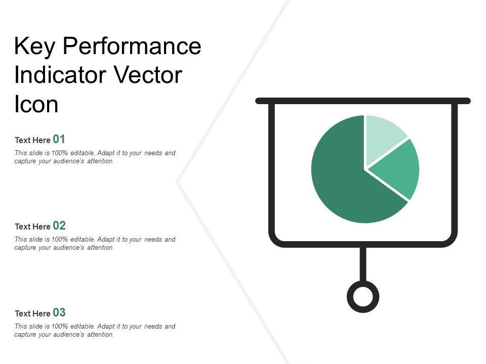 Key_Performance_Indicator_Vector_Icon_Ppt_PowerPoint_Presentationmodel_Brochure_Slide_1.jpg
