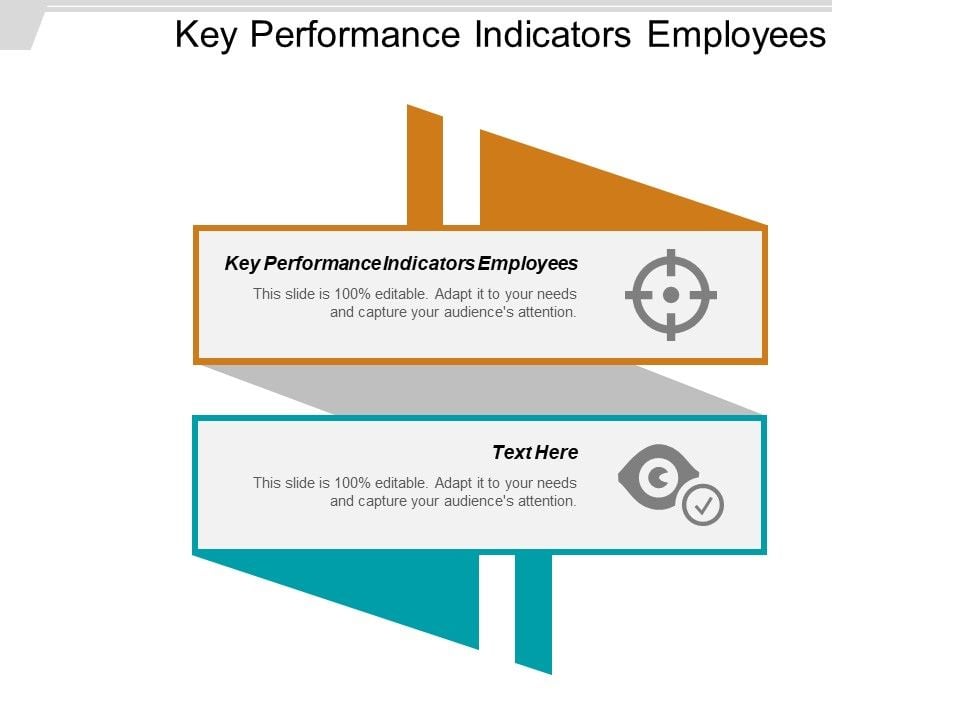 Key_Performance_Indicators_Employees_Ppt_PowerPoint_Presentation_Icon_Samples_Cpb_Slide_1.jpg