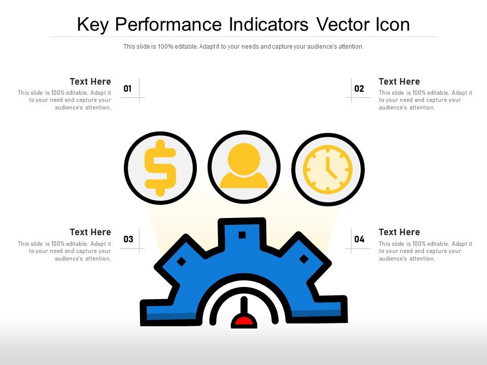 Key_Performance_Indicators_Vector_Icon_Ppt_PowerPoint_Presentation_Show_Visual_Aids_PDF_Slide_1.jpg