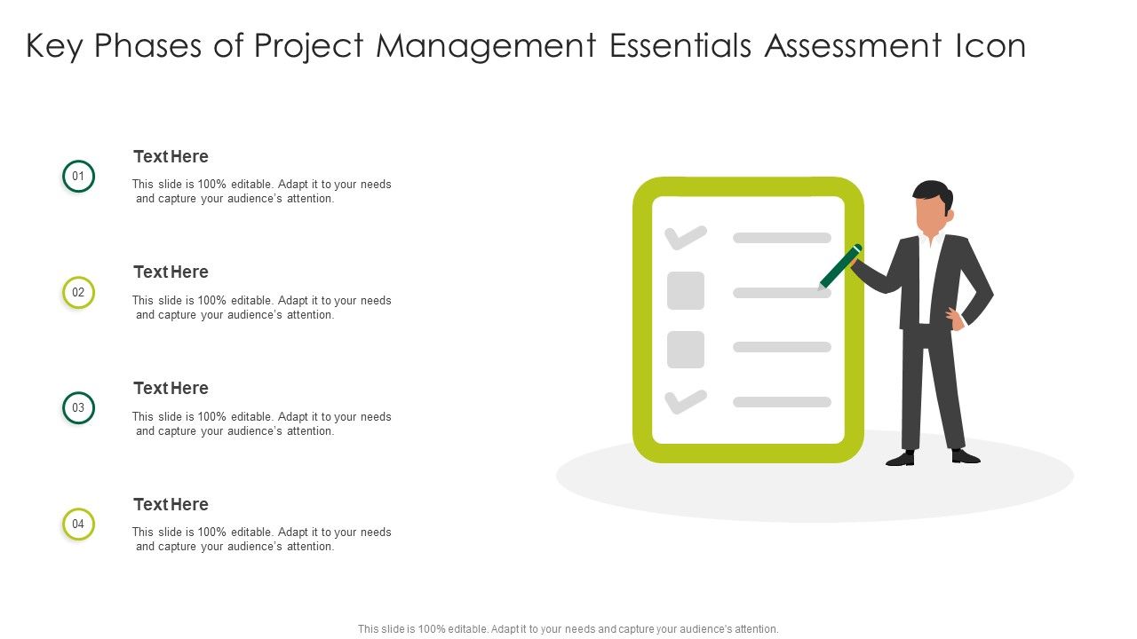 Key_Phases_Of_Project_Management_Essentials_Assessment_Icon_Infographics_PDF_Slide_1.jpg