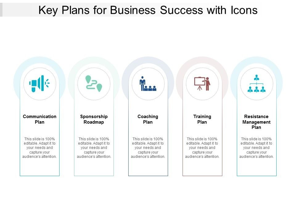 Key_Plans_For_Business_Success_With_Icons_Ppt_PowerPoint_Presentation_Gallery_Tips_Slide_1.jpg