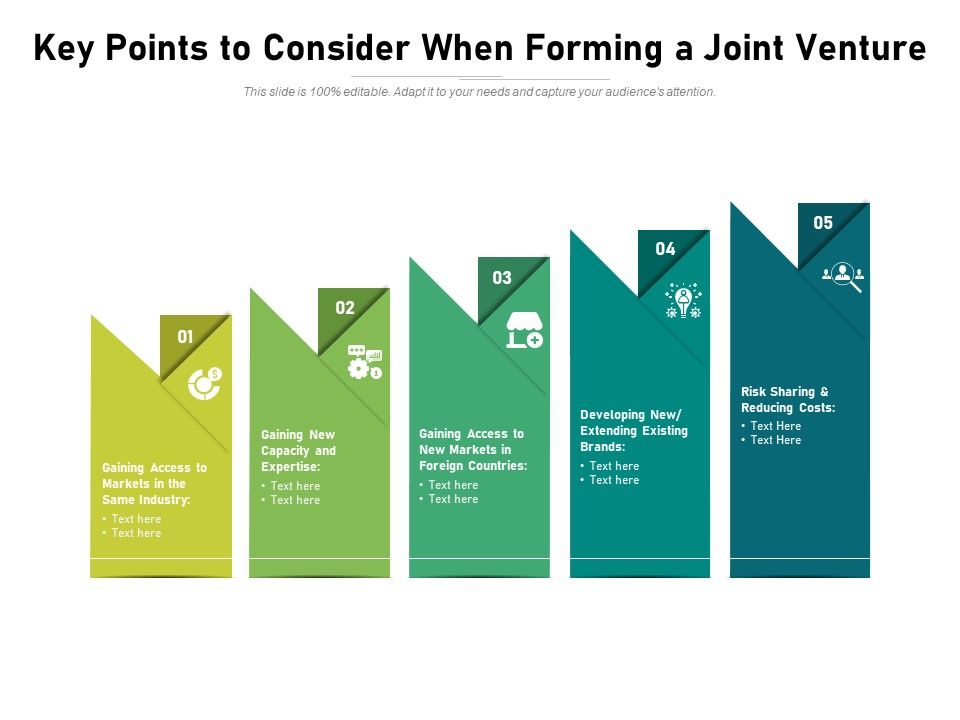 Key_Points_To_Consider_When_Forming_A_Joint_Venture_Ppt_PowerPoint_Presentation_Icon_Display_PDF_Slide_1.jpg