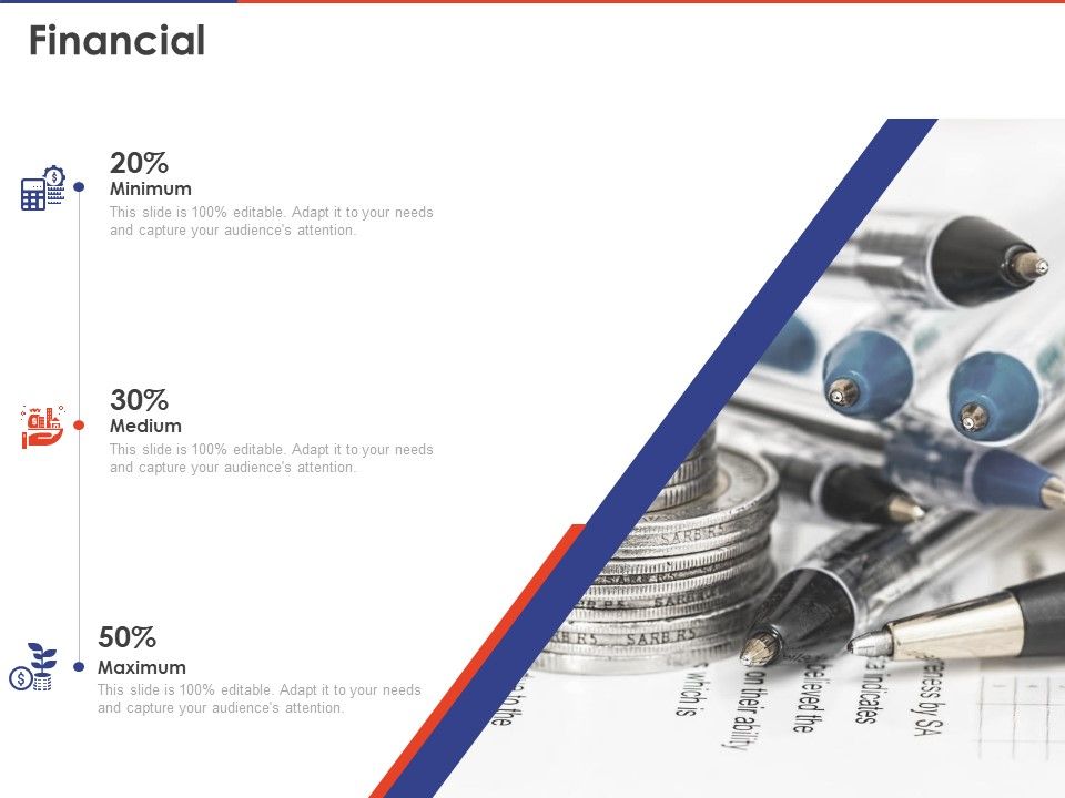 Key_Prioritization_Techniques_For_Project_Team_Management_Financial_Ppt_PowerPoint_Presentation_Slides_Icons_PDF_Slide_1.jpg