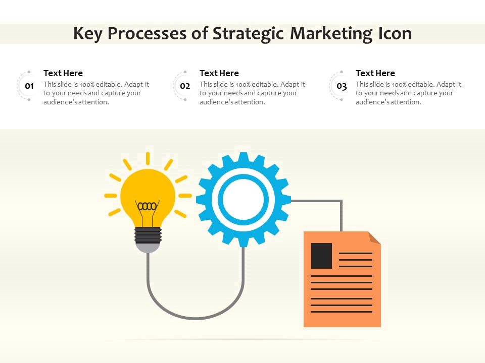 Key_Processes_Of_Strategic_Marketing_Icon_Ppt_PowerPoint_Presentation_File_Graphics_Tutorials_PDF_Slide_1.jpg