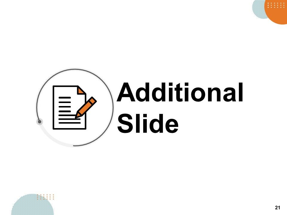 Key Product Distribution Channels Ppt PowerPoint Presentation Complete Deck With Slides Slide21