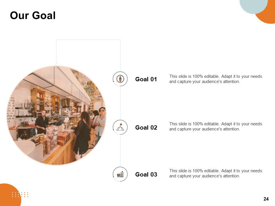 Key Product Distribution Channels Ppt PowerPoint Presentation Complete Deck With Slides Slide24