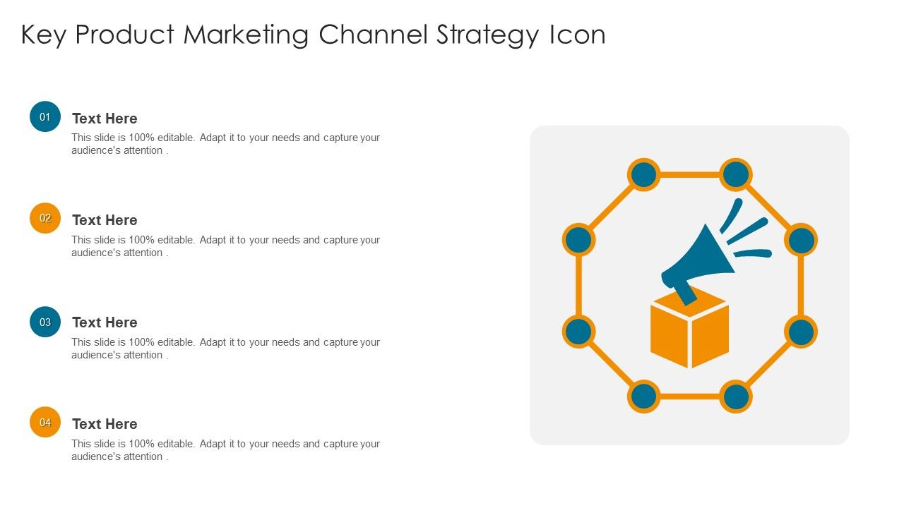Key_Product_Marketing_Channel_Strategy_Icon_Microsoft_PDF_Slide_1.jpg
