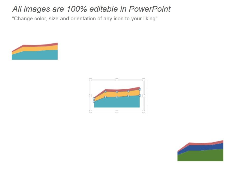Key Results For Search Engine Ranking Improvement Good Ppt PowerPoint Presentation Model Slide02