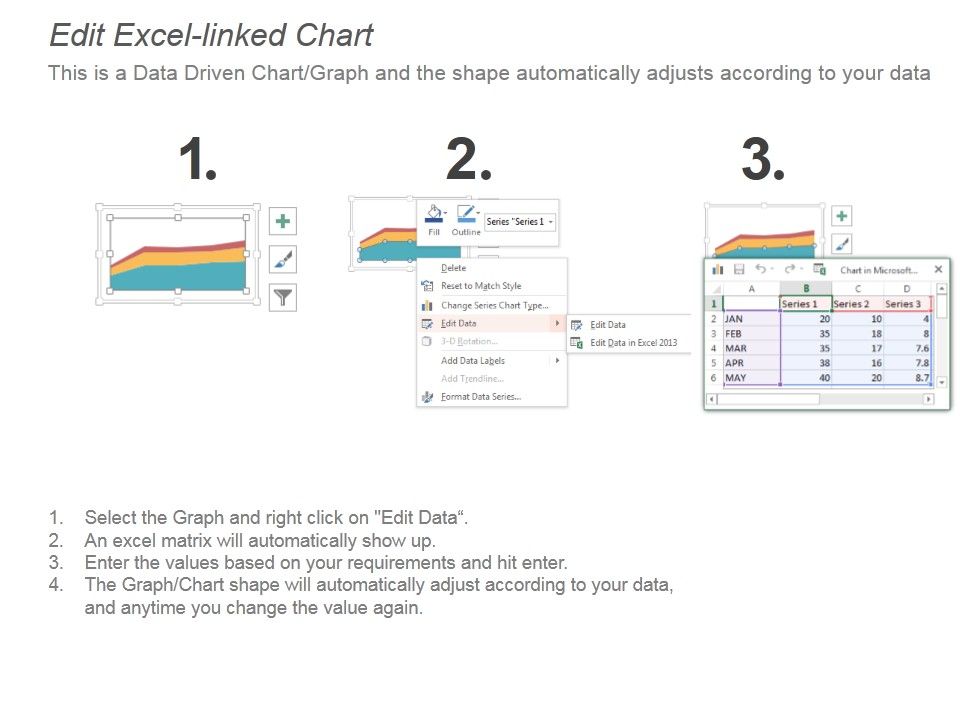 Key Results For Search Engine Ranking Improvement Good Ppt PowerPoint Presentation Model Slide03