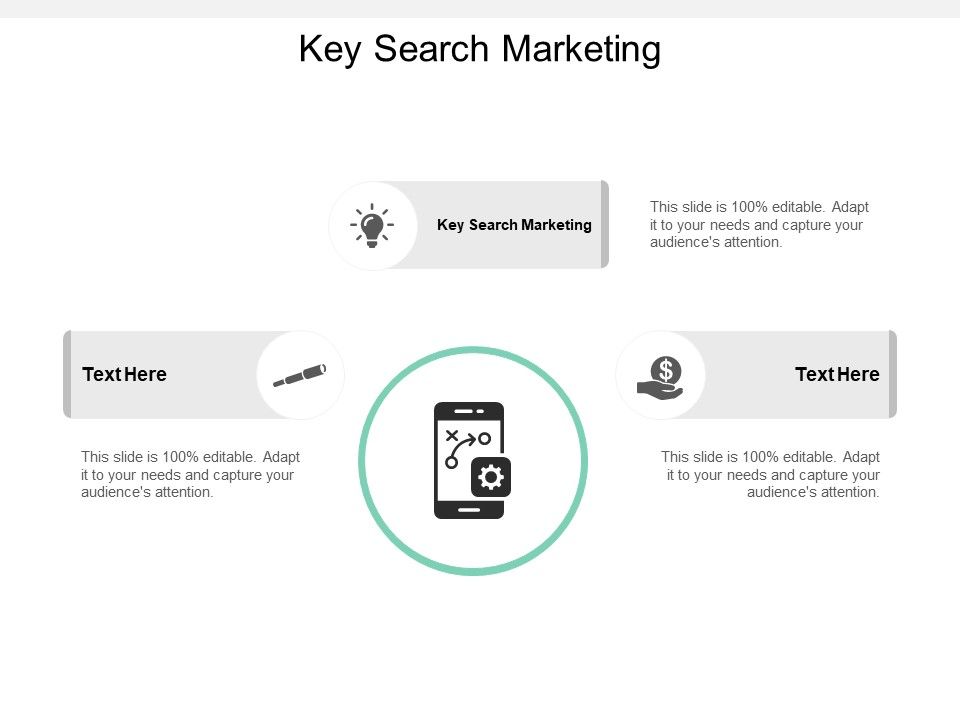 Key_Search_Marketing_Ppt_PowerPoint_Presentation_Icon_Brochure_Cpb_Slide_1.jpg