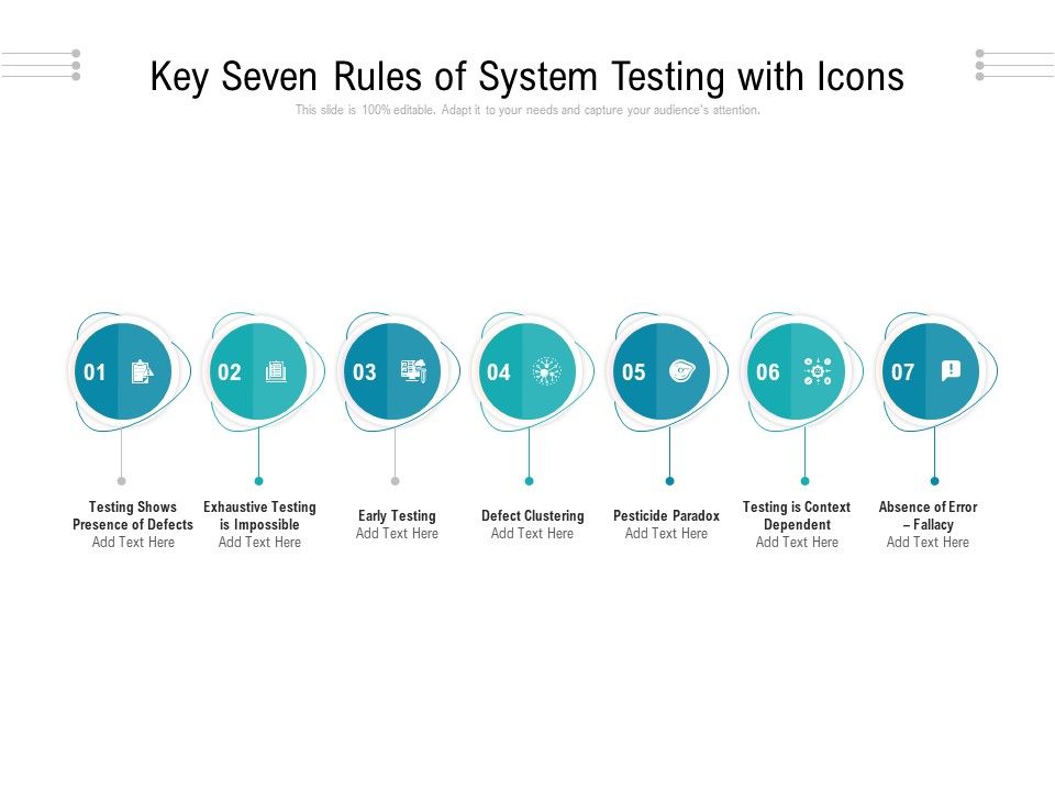 Key_Seven_Rules_Of_System_Testing_With_Icons_Ppt_PowerPoint_Presentation_Portfolio_Styles_PDF_Ppt_PowerPoint_Presentation_File_Layouts_PDF_Slide_1.jpg