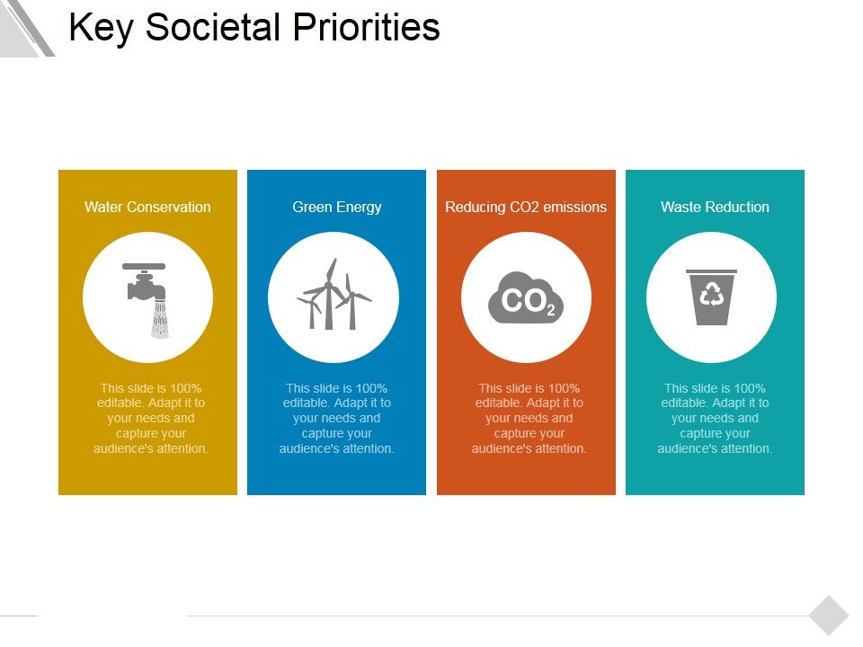 Key_Societal_Priorities_Ppt_PowerPoint_Presentation_Model_Icons_Slide_1.jpg