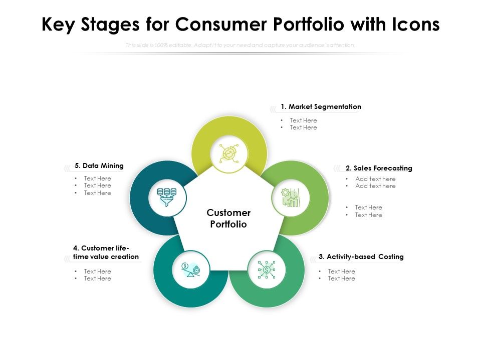 Key_Stages_For_Consumer_Portfolio_With_Icons_Ppt_PowerPoint_Presentation_Layouts_Summary_PDF_Slide_1.jpg