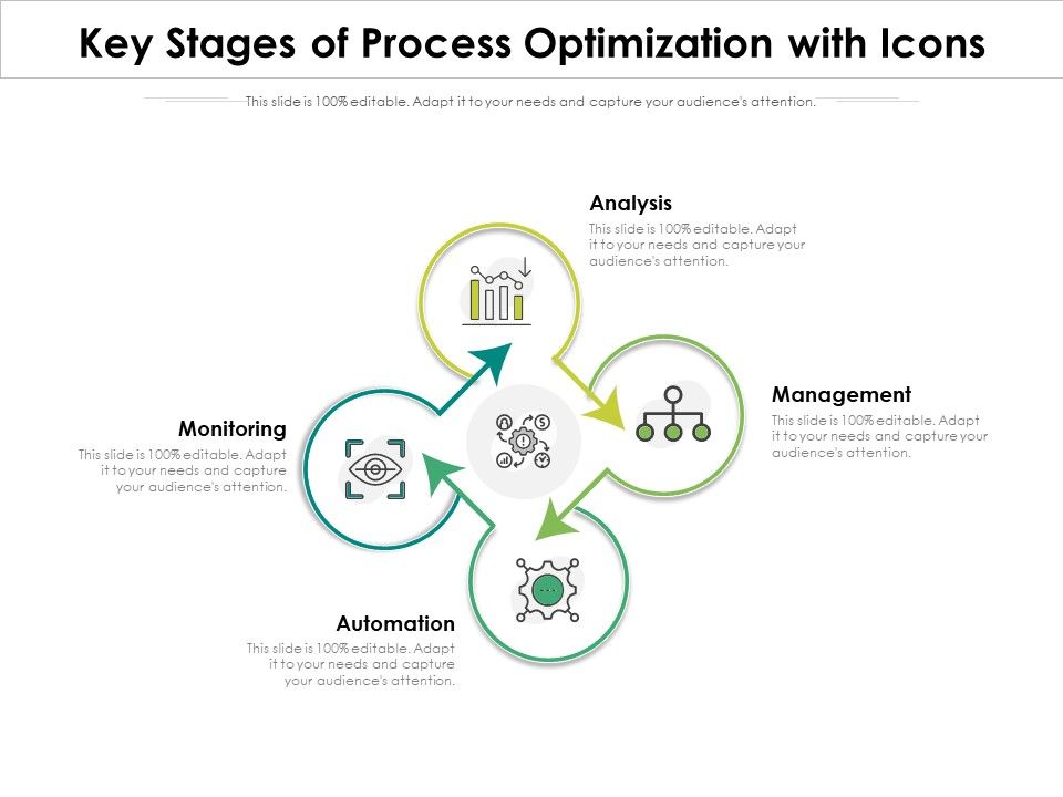Key_Stages_Of_Process_Optimization_With_Icons_Ppt_PowerPoint_Presentation_Layouts_Introduction_PDF_Slide_1.jpg