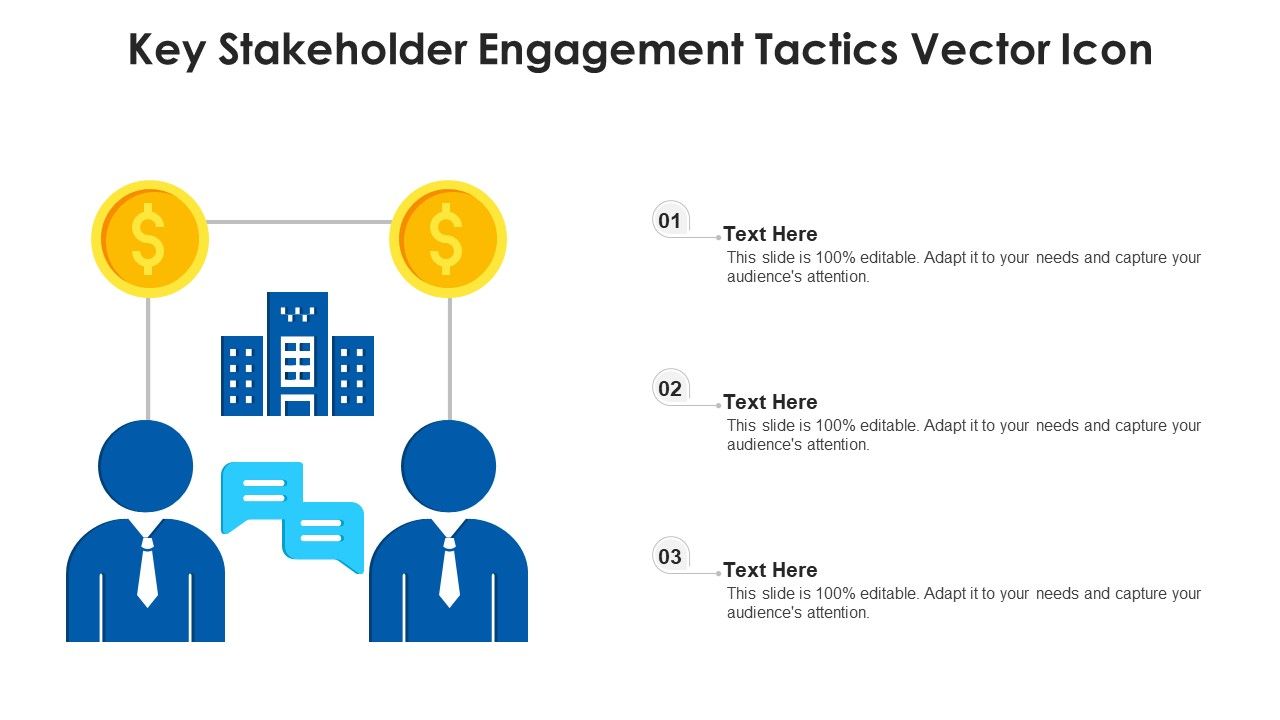Key_Stakeholder_Engagement_Tactics_Vector_Icon_Ppt_Inspiration_Templates_PDF_Slide_1.jpg