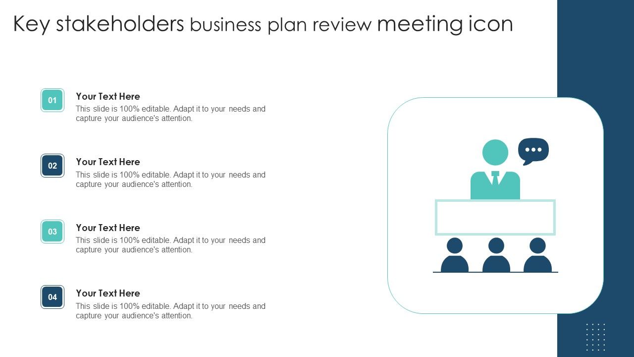 Key_Stakeholders_Business_Plan_Review_Meeting_Icon_Elements_PDF_Slide_1.jpg