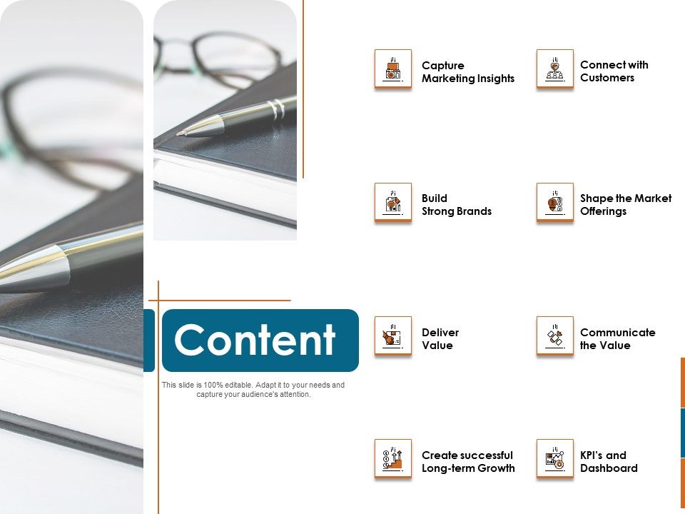Key_Statistics_Of_Marketing_Content_Ppt_PowerPoint_Presentation_Icon_Ideas_PDF_Slide_1.jpg