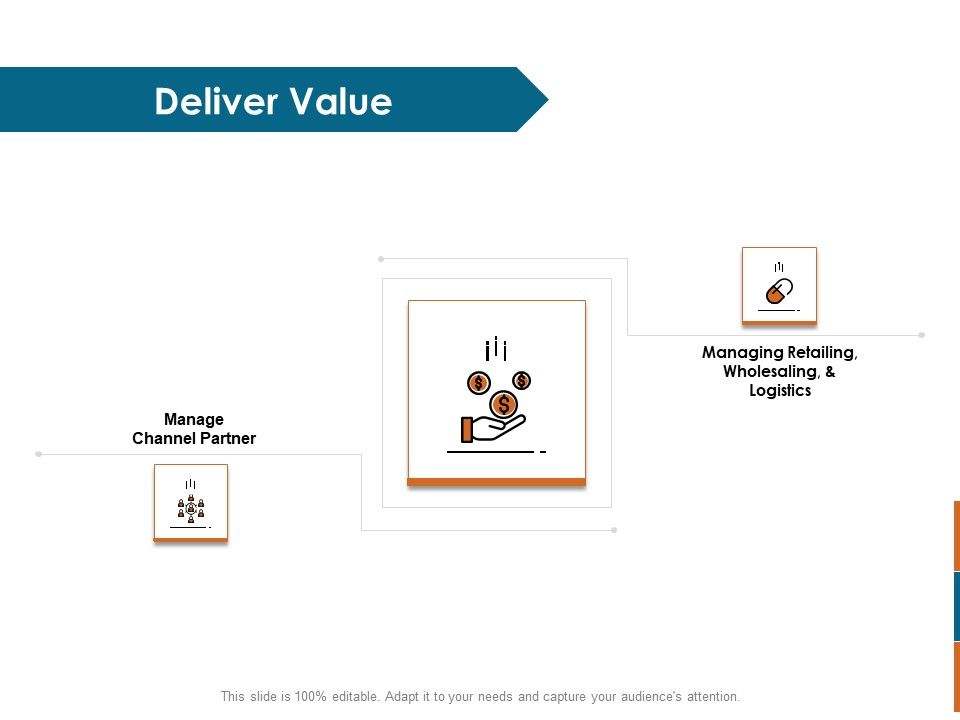 Key_Statistics_Of_Marketing_Deliver_Value_Ppt_PowerPoint_Presentation_Icon_Influencers_PDF_Slide_1.jpg