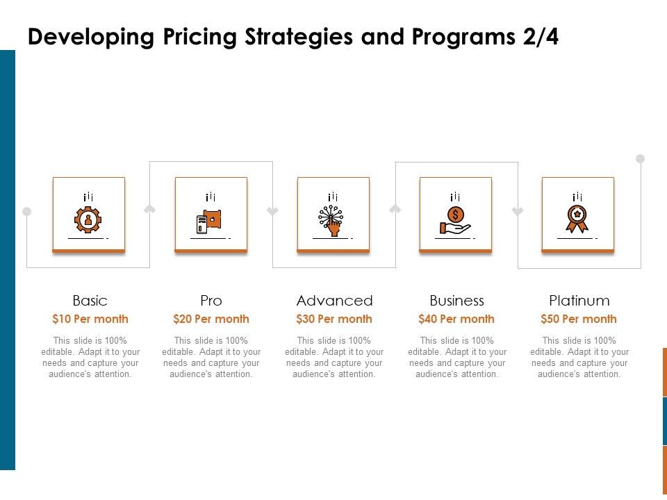 Key_Statistics_Of_Marketing_Developing_Pricing_Strategies_And_Programs_Business_Ppt_PowerPoint_Presentation_Icon_Summary_PDF_Slide_1.jpg