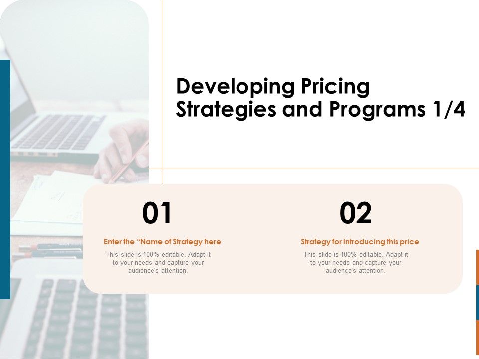 Key_Statistics_Of_Marketing_Developing_Pricing_Strategies_And_Programs_Ppt_PowerPoint_Presentation_Icon_Graphics_Template_PDF_Slide_1.jpg